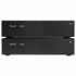 Comutator HDMI Startech ST121HD20L          