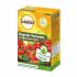 Îngrășământ de plante Solabiol Sotomy15 Roșie Legume 1,5 Kg
