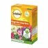 Îngrășământ organic Solabiol Laurel Bougainvillea 1,5 Kg