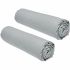 Foaie de jos TODAY essential  Gri 160 x 200 cm