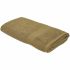Prosop de baie TODAY Essential Bronz 70 x 130 cm