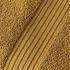 Prosop de baie TODAY Essential Bronz 70 x 130 cm