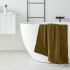 Prosop de baie TODAY Essential Bronz 70 x 130 cm