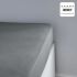 Foaie de jos TODAY Gri 140 x 190 cm