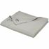Perdea/draperie TODAY  Essential Bej 140 x 240 cm