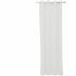 Perdea/draperie TODAY  Essential Alb 140 x 240 cm