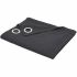 Perdea/draperie TODAY  Essential Antracit 140 x 240 cm