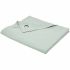 Perdea/draperie TODAY Celadon Verde deschis 140 x 240 cm