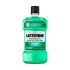 Apă de Gură Dientes & Encías Listerine 95114 250 ml 500 ml