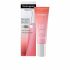 Serum Iluminator Neutrogena Bright Boost 30 ml