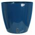 Ghiveci Riss RIV3580796331061 Ø 35 cm