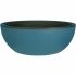 Ghiveci Riss RIV3580798141064 Ø 40 cm