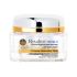 Cremă de Față Premium Line-Killer X-Treme Kanebo 760008 50 ml