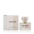 Parfum Femei Reminiscence EDP Lady Rem 60 ml