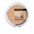 Fond de Ten Pudră Maybelline Superstay H Nº 48 9 g