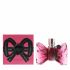 Parfum Femei Viktor & Rolf EDP Bonbon 50 ml
