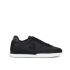 Pantofi sport pentru femei Le coq sportif VELOCE W Negru
