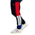 Pantalon de Trening pentru Adulți Le coq sportif  TRI PANT SLIM 2310016 Bărbați Bleumarin