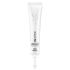Tratament Hidratant Reverse Wella 3-Minutes Hair Regenerating (6 pcs)