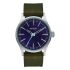 Ceas Damă Nixon A377-2302-00 (Ø 38 mm)