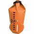 Rucsac Etanș Impermeabil Aqua Lung Sport BA123111 Portocaliu Poliester PVC 15 L