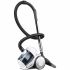Aspirator fără Sac Oceanic VC10WBAX2 Alb 700 W