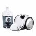 Aspirator fără Sac Oceanic VC10WBAX2 Alb 700 W