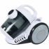 Aspirator fără Sac Oceanic VC10WBAX2 Alb 700 W