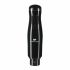 Mixer Manual Multifuncțional cu Accesorii Continental Edison CEHB01 Negru 400 W