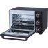 Mini Cuptor Electric Continental Edison CEMF22B 1300 W