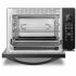 Mini Cuptor Electric Continental Edison CEMF38DIG 38 L 1600 W 1600 W