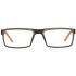 Ramă de Ochelari Bărbați QuikSilver EQYEG03044 53AORG