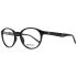 Ramă de Ochelari Damă Roxy ERJEG03049 48DBLK
