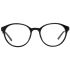 Ramă de Ochelari Damă Roxy ERJEG03049 48DBLK