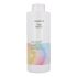 Șampon Color Motion Wella