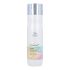 Șampon Color Motion Wella