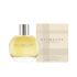 Parfum Femei Burberry Burberry EDP (50 ml)