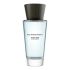 Parfum Bărbați Burberry EDT