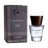 Parfum Bărbați Burberry EDT