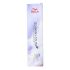 Vopsea Permanentă Illumina Color Wella Nº 10/81