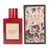 Parfum Femei Gucci EDP Bloom Ambrosia di Fiori 50 ml