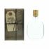 Parfum Bărbați Diesel Fuel For Life Homme 50 ml