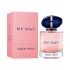 Parfum Femei Giorgio Armani   EDP My Way 50 ml