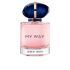 Parfum Femei Giorgio Armani   EDP My Way 50 ml