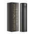 Parfum Bărbați Armani Emporio Armani Él EDT (100 ml)