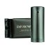 Parfum Bărbați Armani Emporio Armani Él EDT (100 ml)