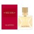 Parfum Femei Valentino EDP Voce Viva 30 ml