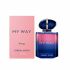 Parfum Femei Giorgio Armani My Way Parfum EDP 90 ml My Way