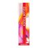 Vopsea Permanentă Wella (60 ml)