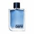 Parfum Bărbați Calvin Klein CK Defy Man EDT (100 ml)